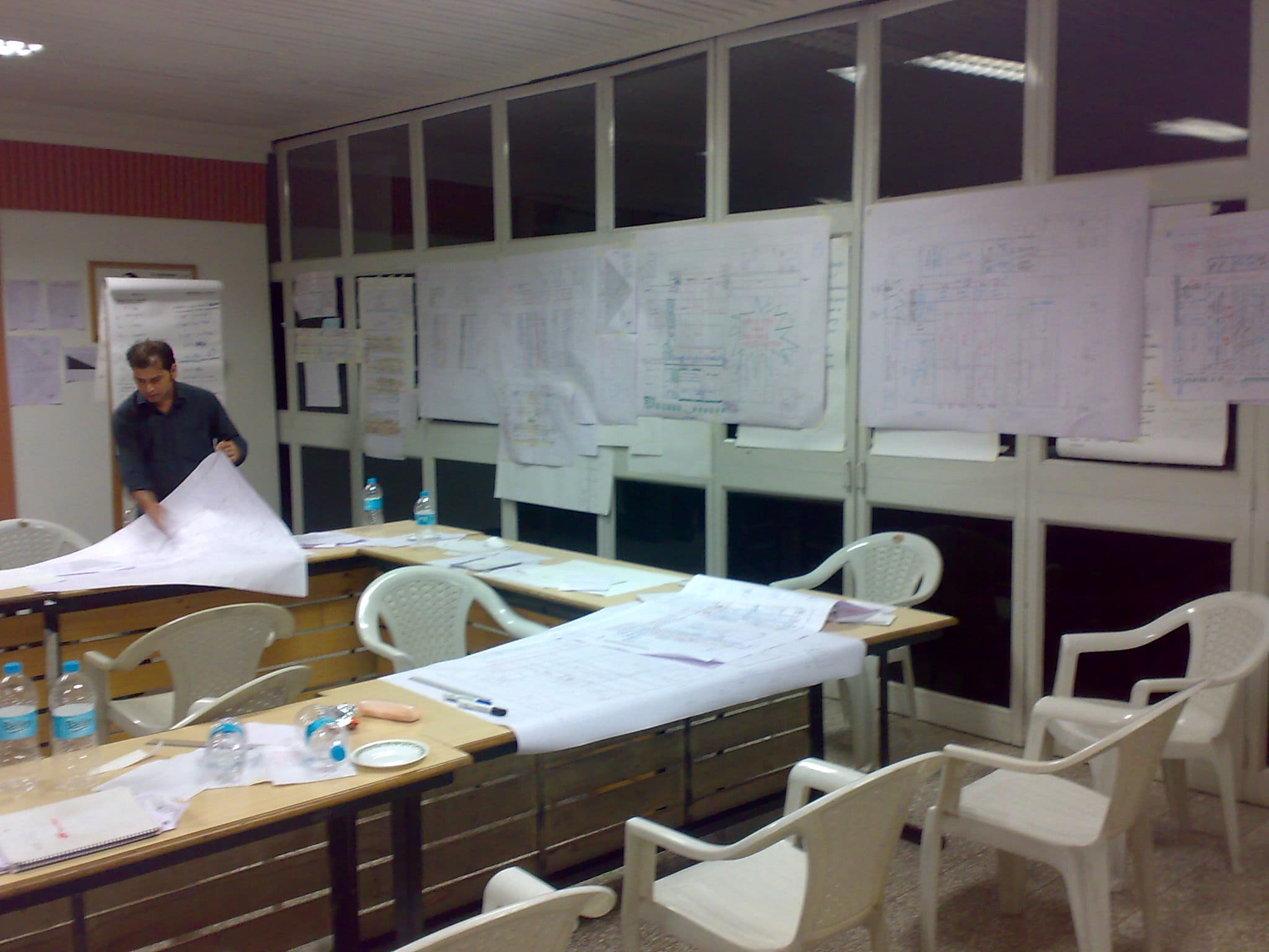 International Conference