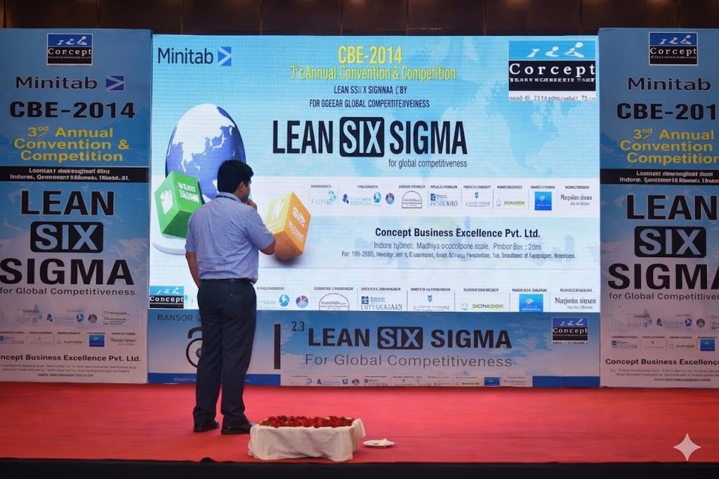 Quality and Compliance