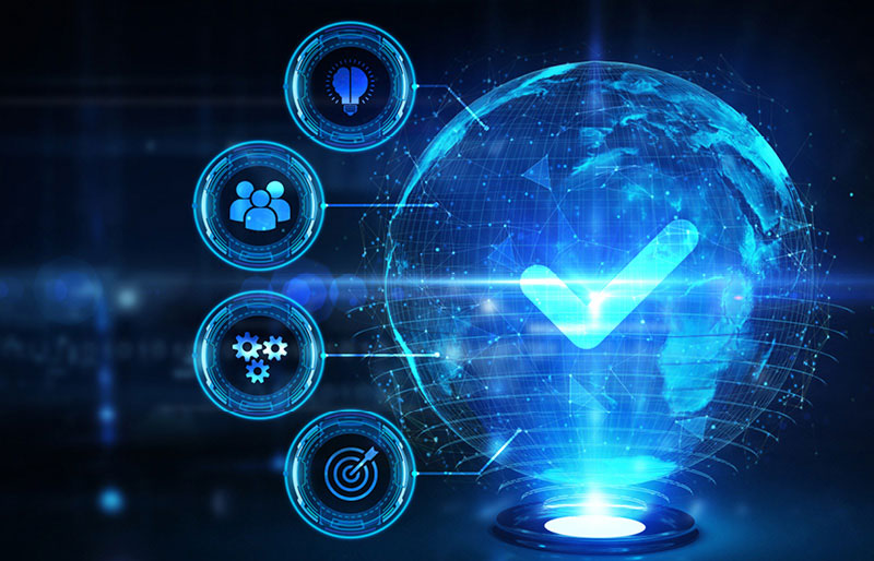 Quality and Compliance