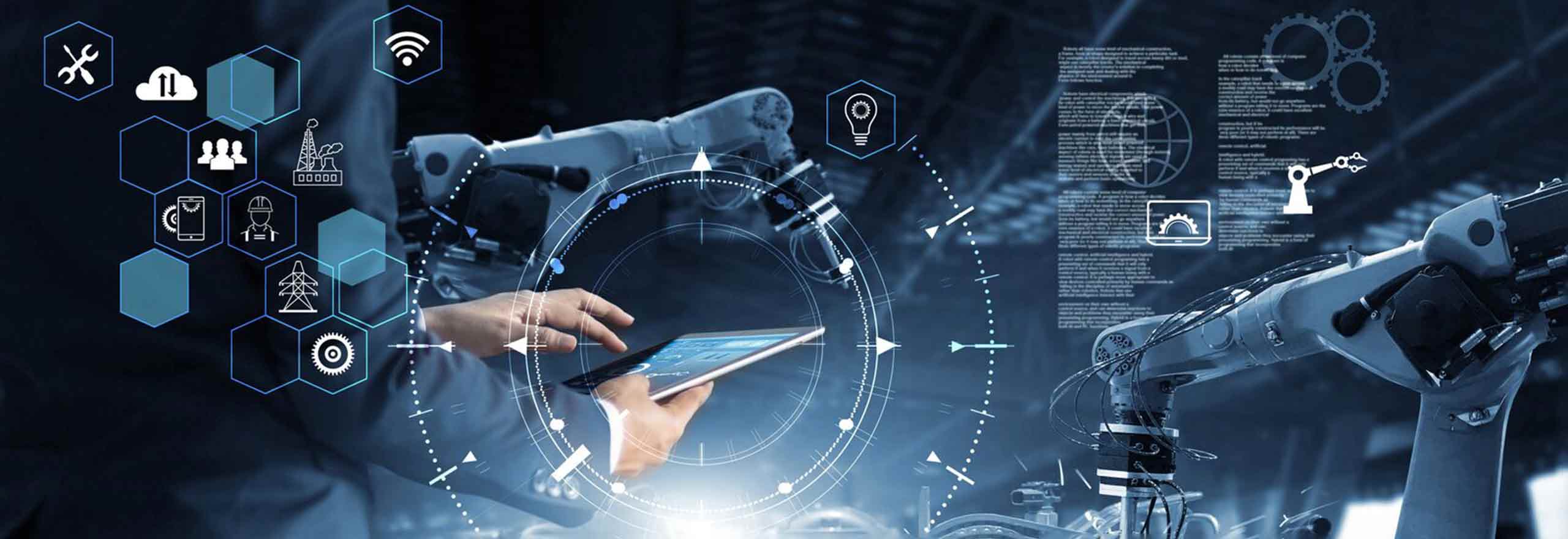 Quality and Compliance